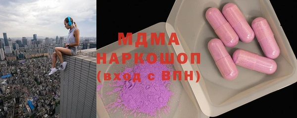 индика Алзамай
