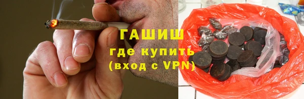индика Алзамай